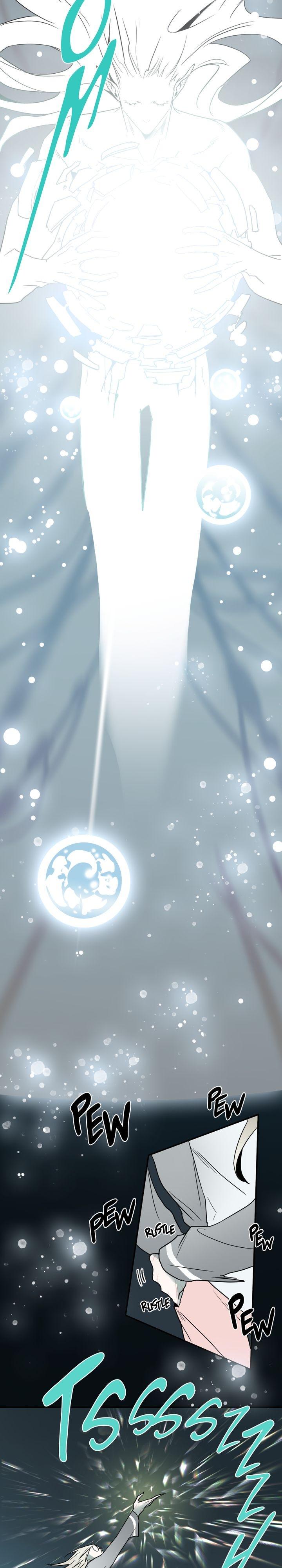 Dear. Door Chapter 77 page 10 - 