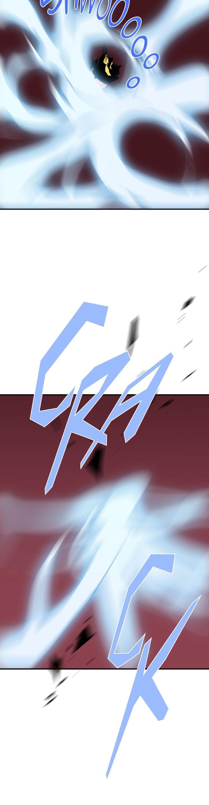 Dear. Door Chapter 78 page 16 - 