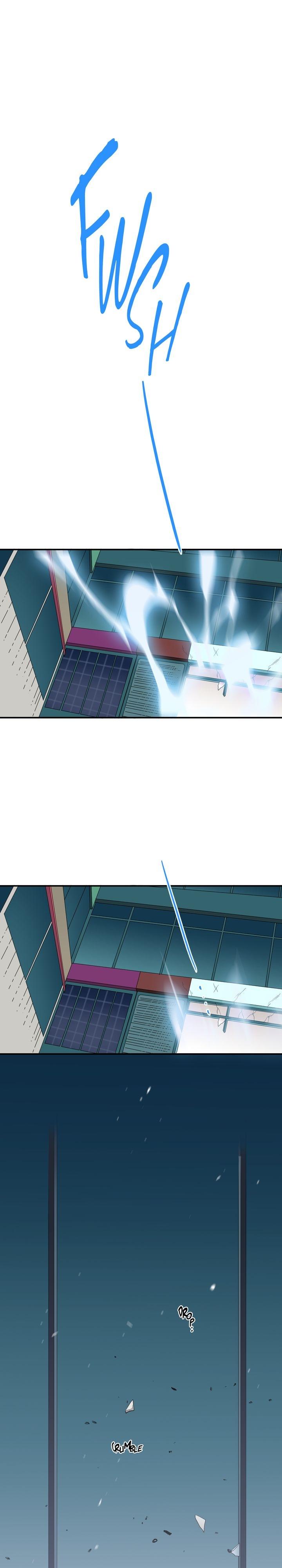 Dear. Door Chapter 78 page 17 - 