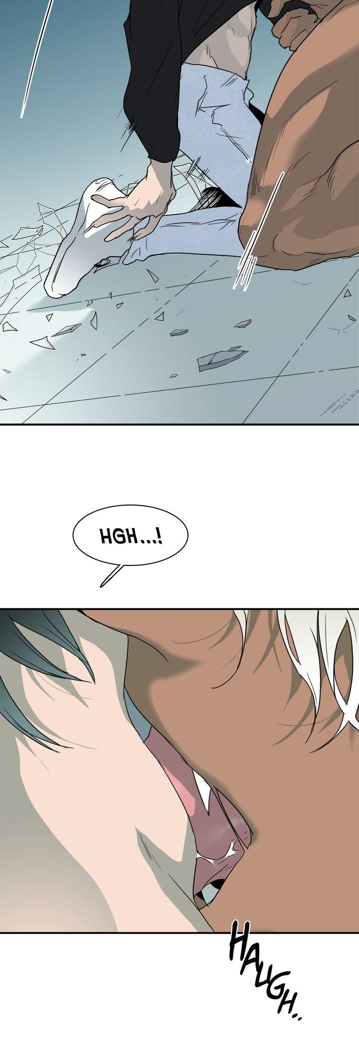 Dear. Door Chapter 79 page 12 - 
