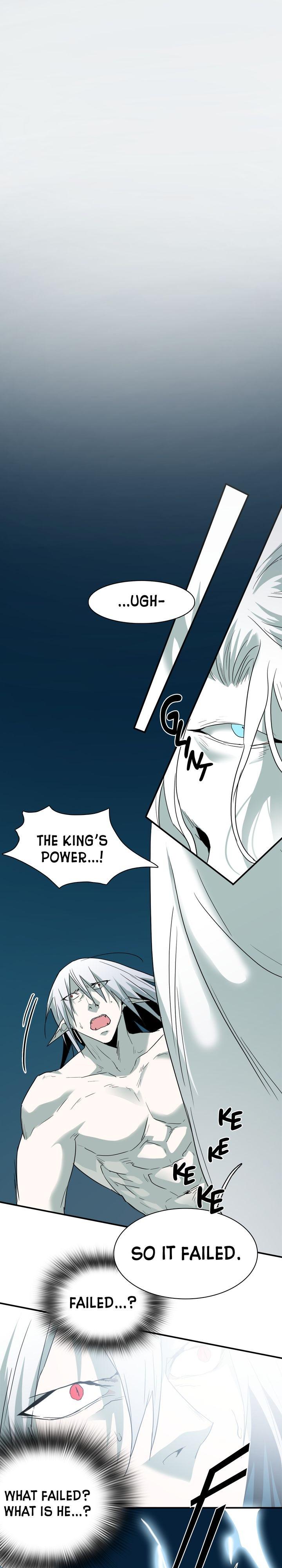 Dear. Door Chapter 79 page 19 - 