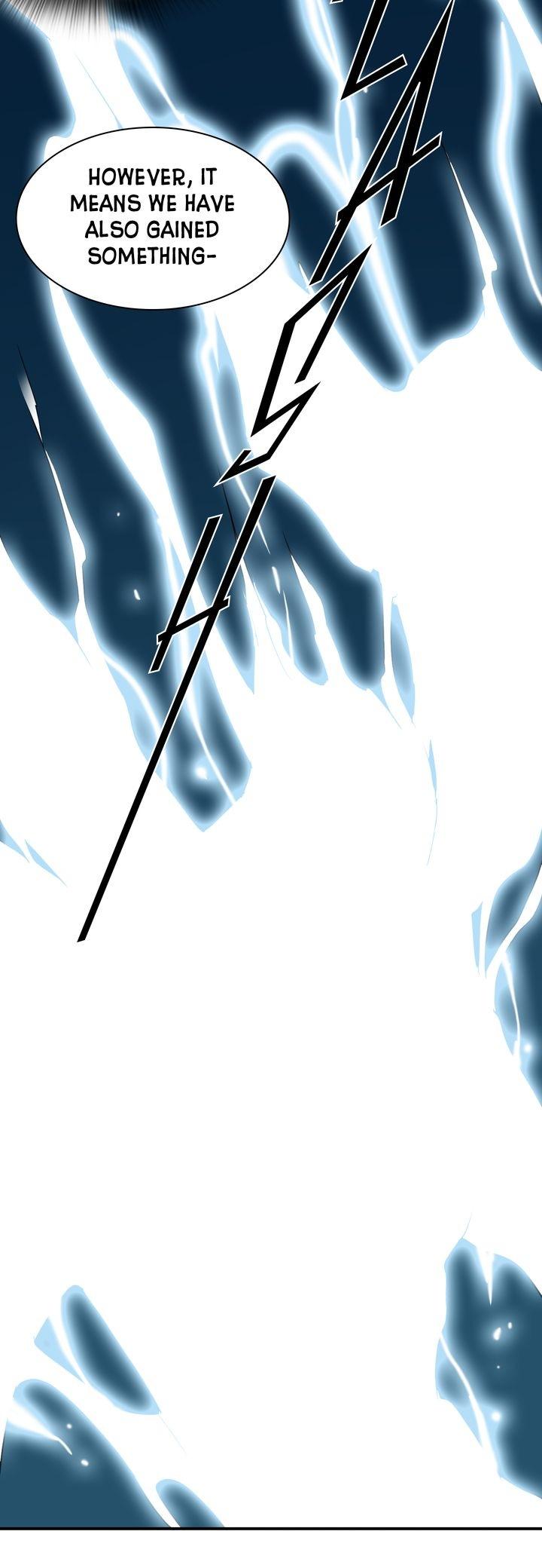 Dear. Door Chapter 79 page 20 - 