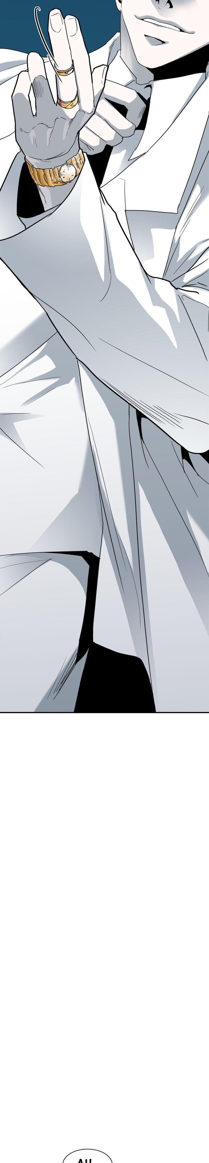 Dear. Door Chapter 79 page 22 - 