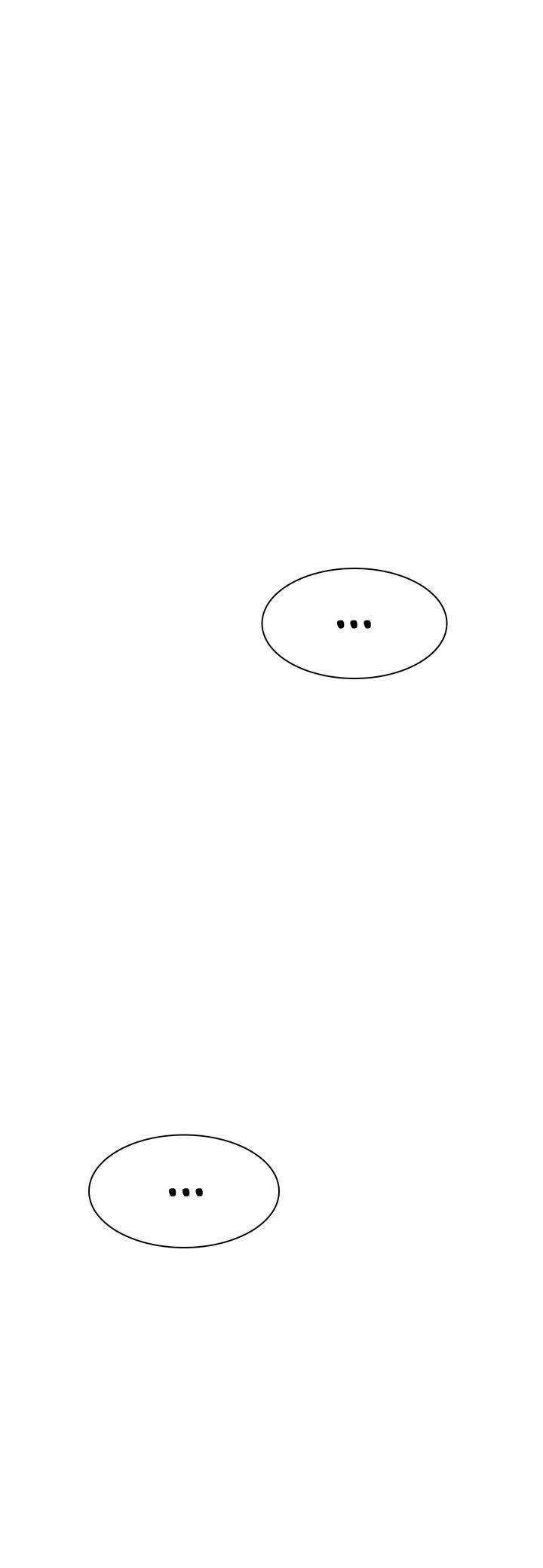 Dear. Door Chapter 80 page 7 - 