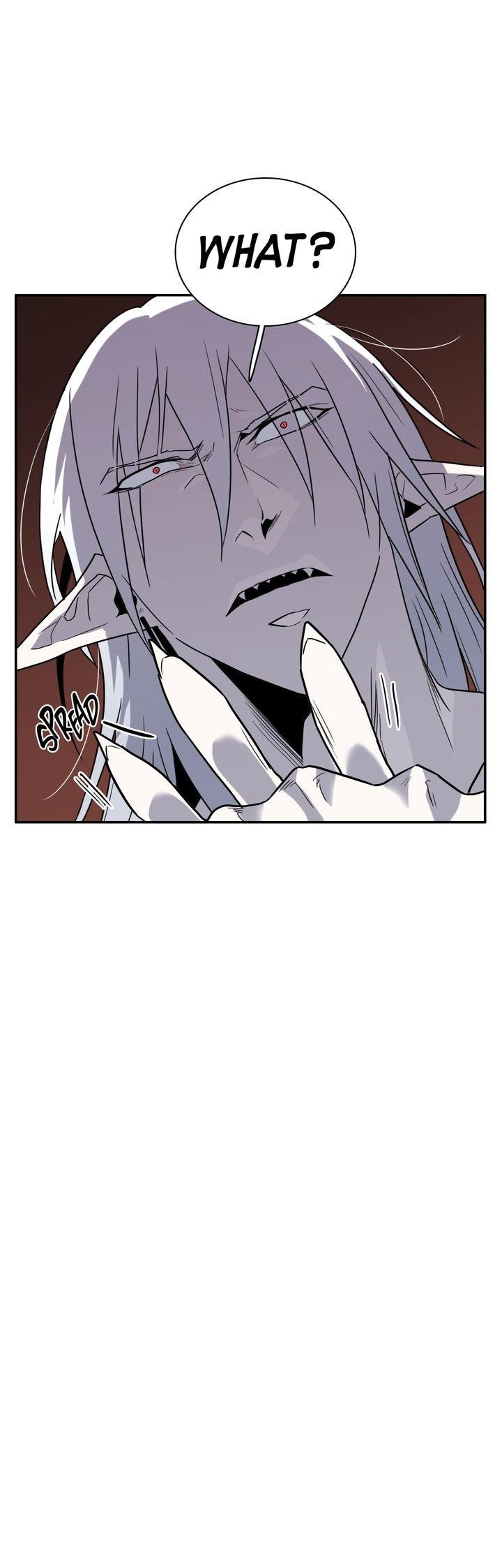 Dear. Door Chapter 83 page 21 - 