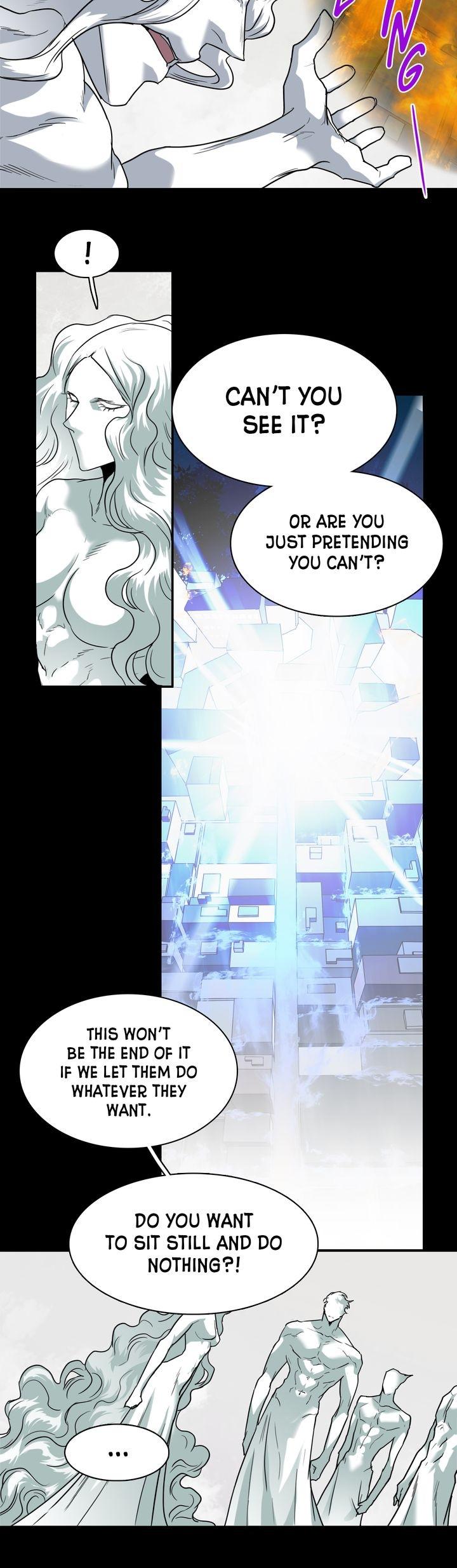 Dear. Door Chapter 84 page 15 - 