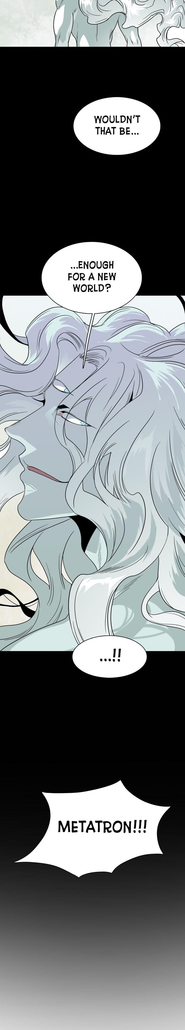 Dear. Door Chapter 84 page 17 - 