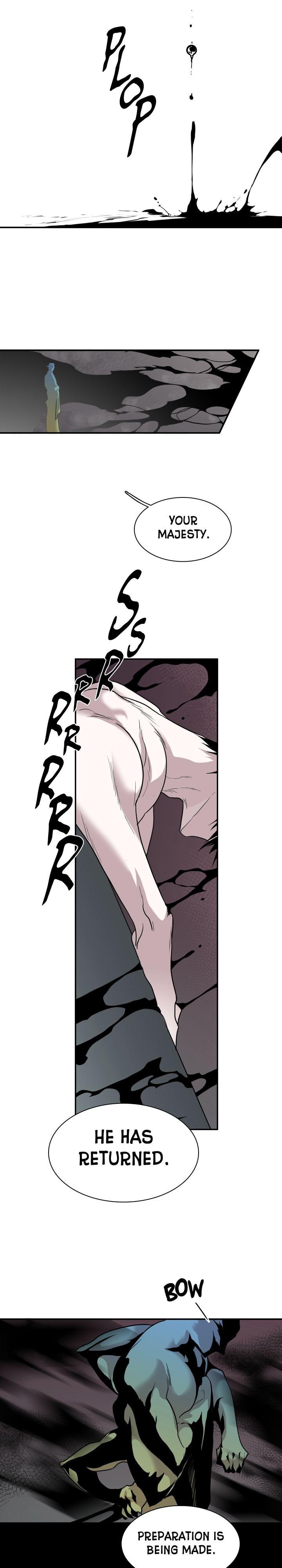 Dear. Door Chapter 84 page 24 - 