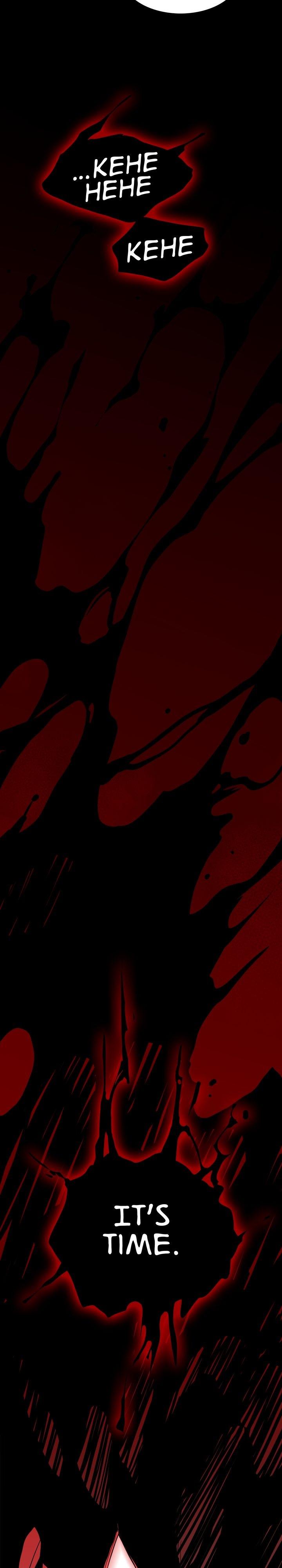 Dear. Door Chapter 84 page 25 - 