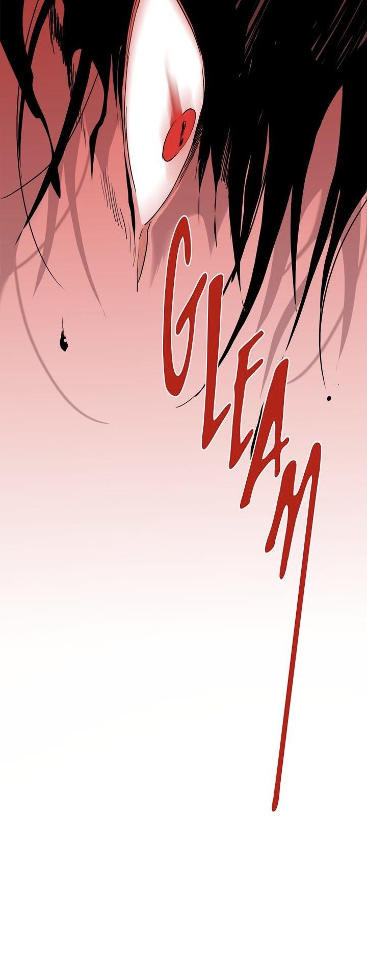 Dear. Door Chapter 84 page 26 - 