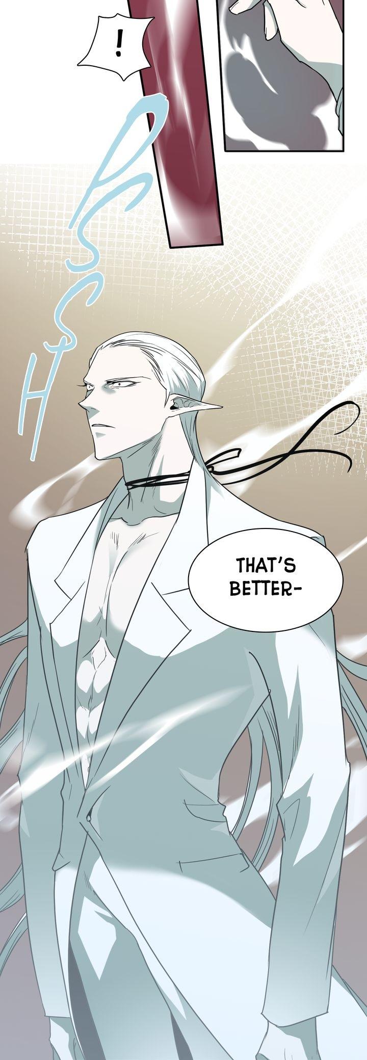 Dear. Door Chapter 84 page 7 - 