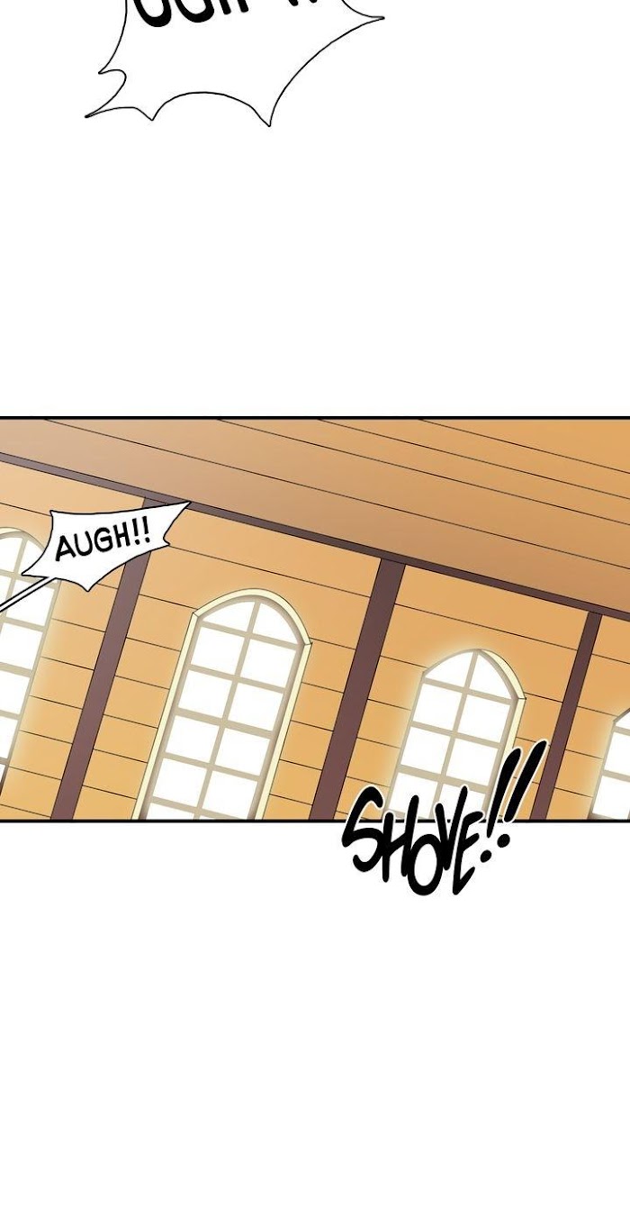 Dear. Door Chapter 85 page 12 - 