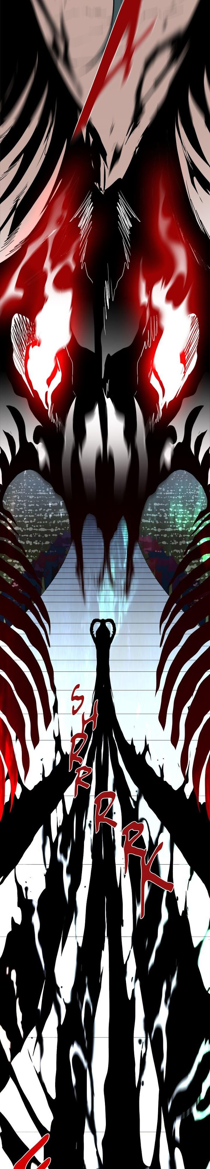 Dear. Door Chapter 85 page 23 - 