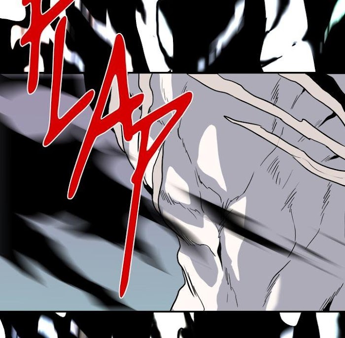 Dear. Door Chapter 85 page 24 - 