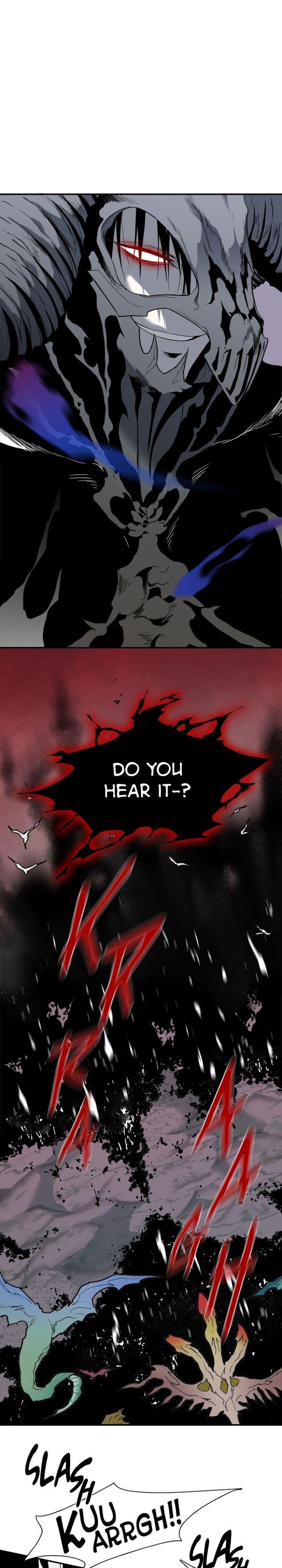 Dear. Door Chapter 85 page 25 - 