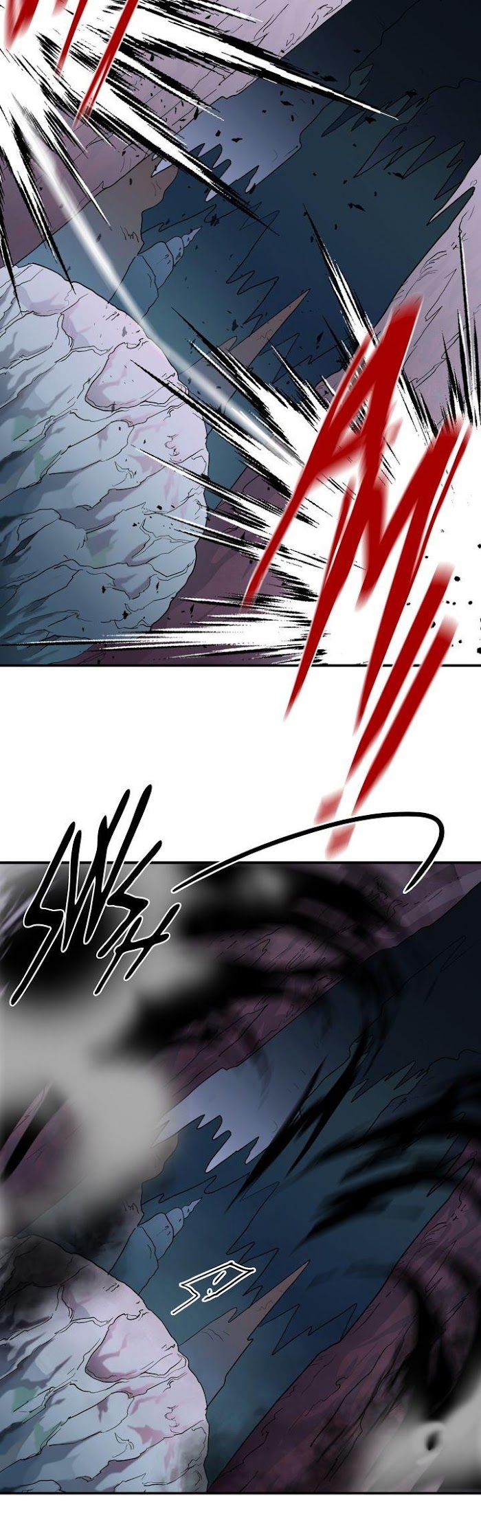 Dear. Door Chapter 85 page 28 - 