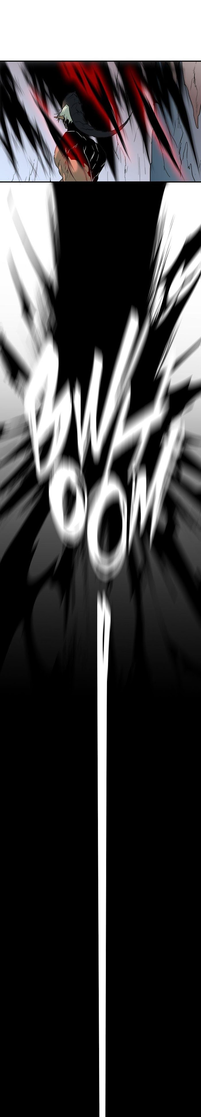 Dear. Door Chapter 85 page 29 - 