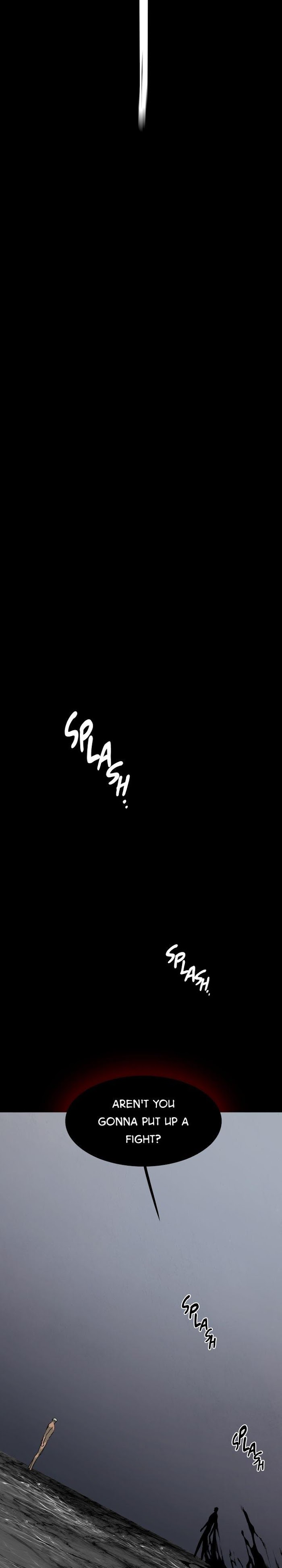 Dear. Door Chapter 85 page 30 - 