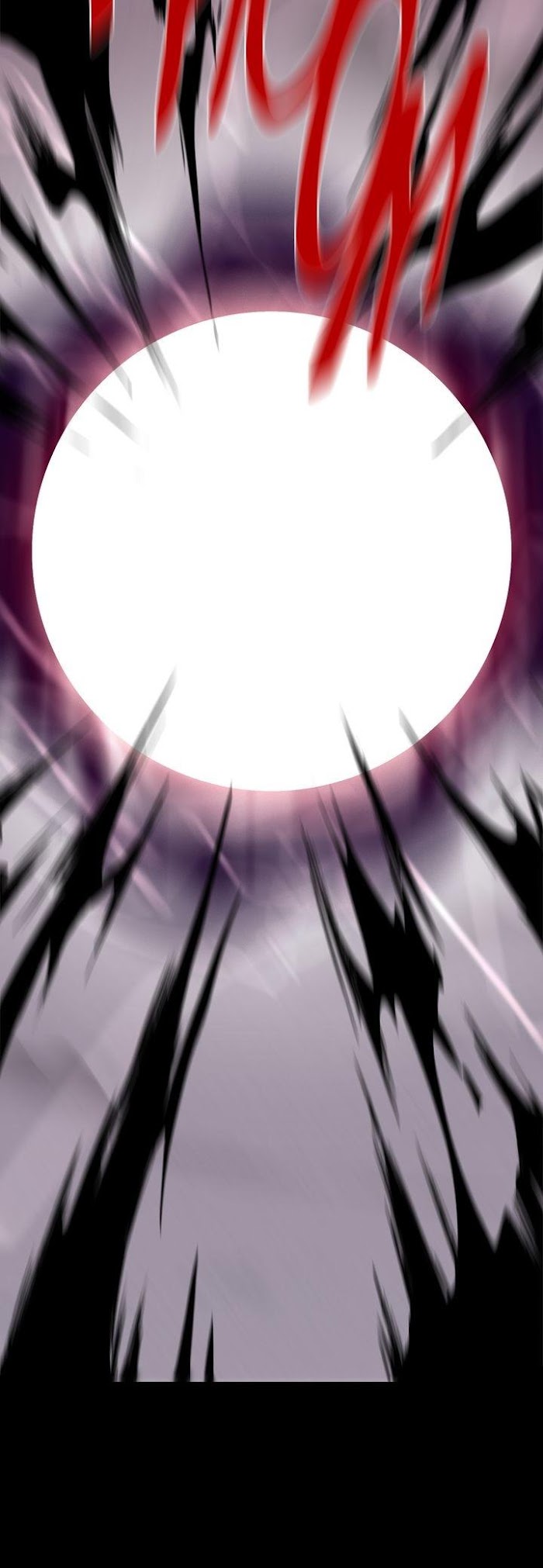 Dear. Door Chapter 86 page 12 - 