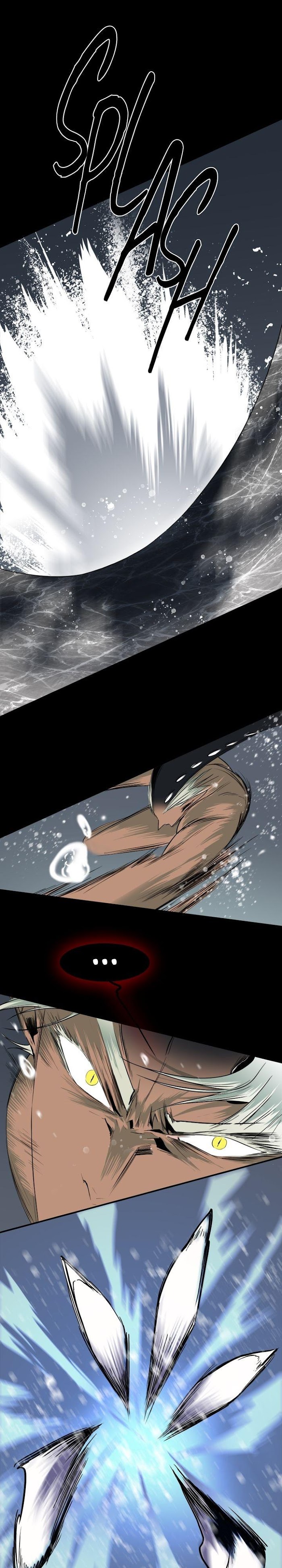 Dear. Door Chapter 86 page 13 - 