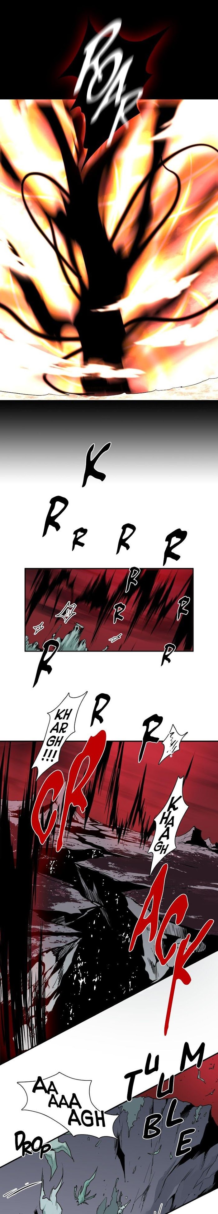 Dear. Door Chapter 86 page 17 - 
