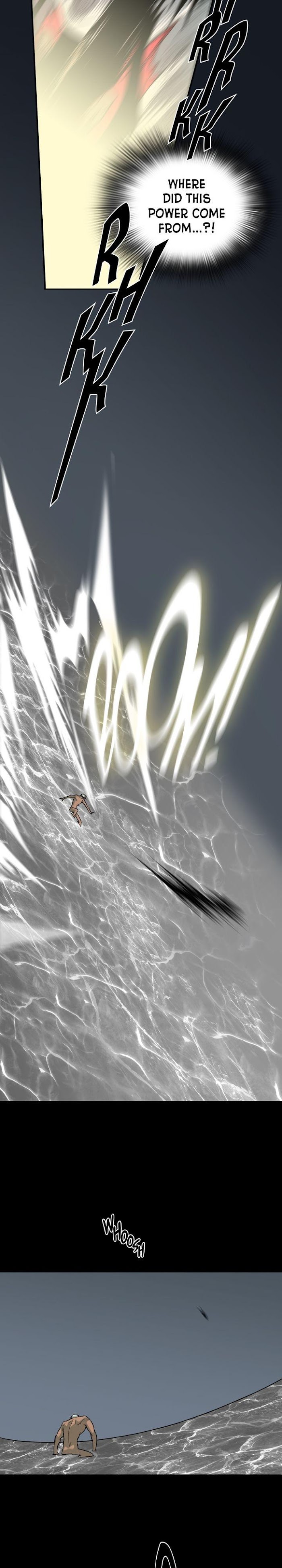 Dear. Door Chapter 86 page 23 - 