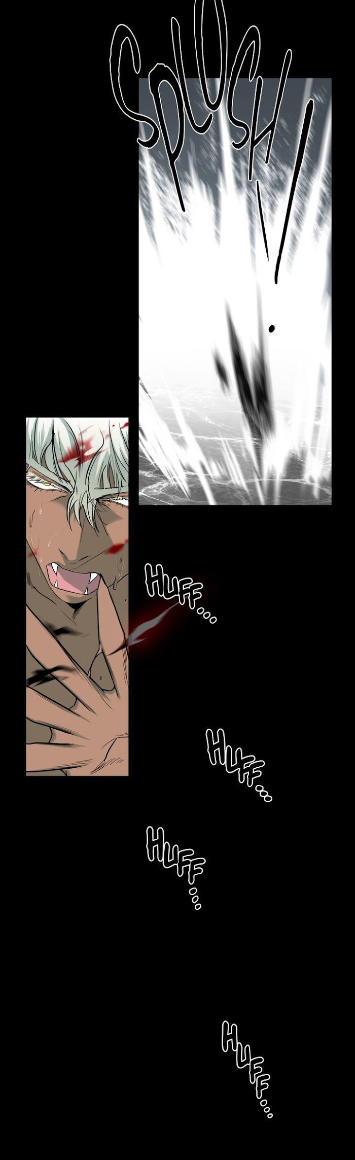 Dear. Door Chapter 86 page 24 - 