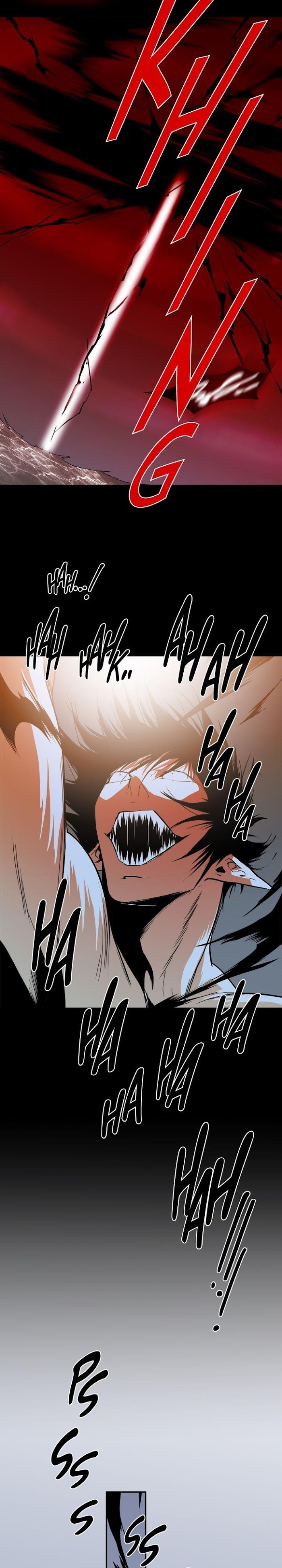 Dear. Door Chapter 86 page 27 - 