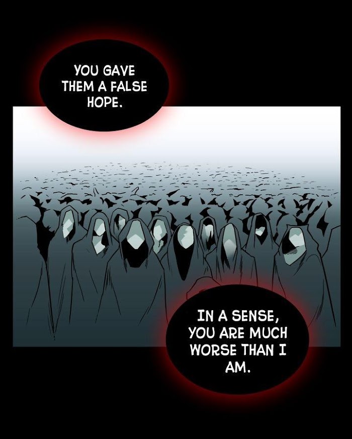 Dear. Door Chapter 86 page 4 - 