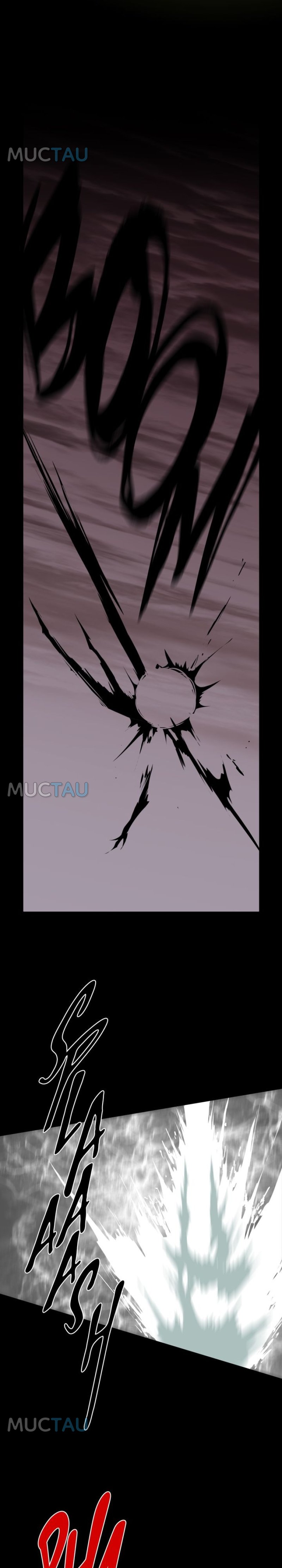Dear. Door Chapter 87 page 2 - 