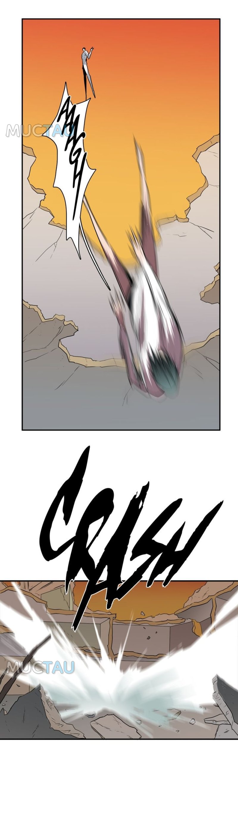 Dear. Door Chapter 87 page 15 - 