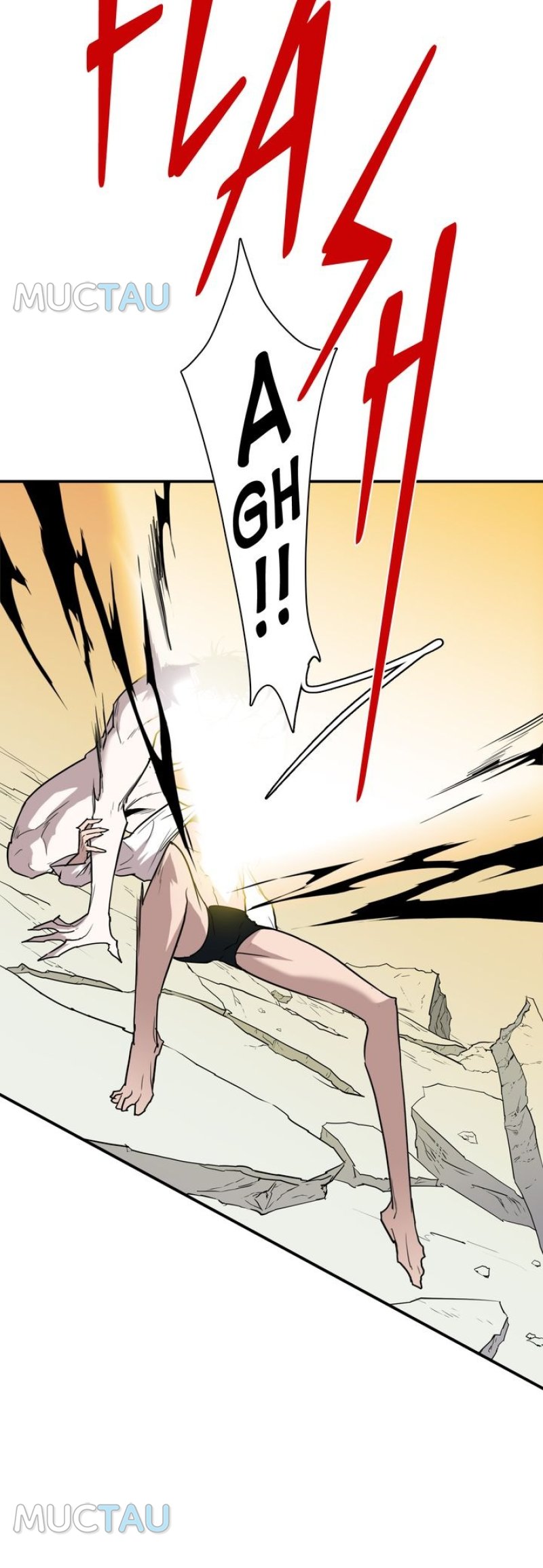 Dear. Door Chapter 87 page 22 - 
