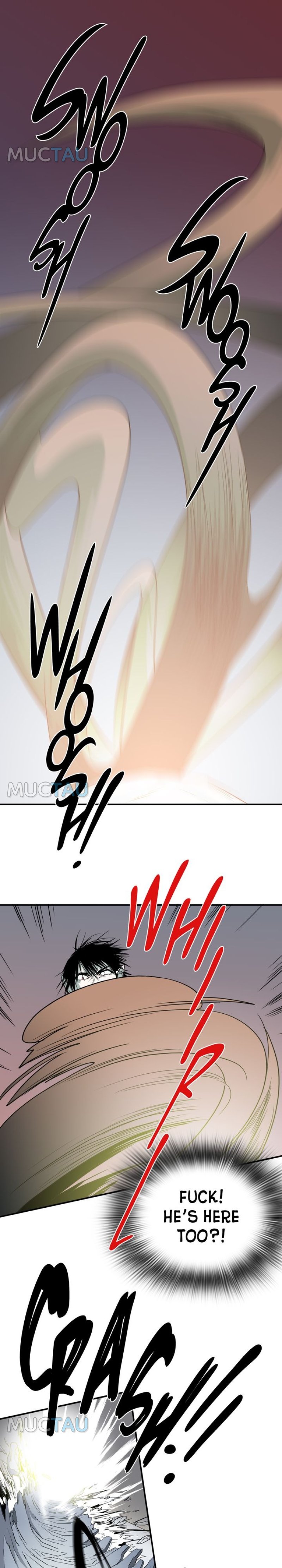 Dear. Door Chapter 87 page 23 - 