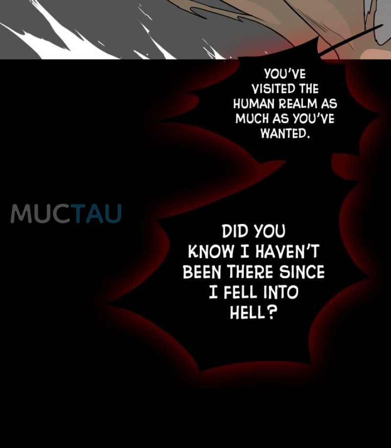 Dear. Door Chapter 87 page 4 - 