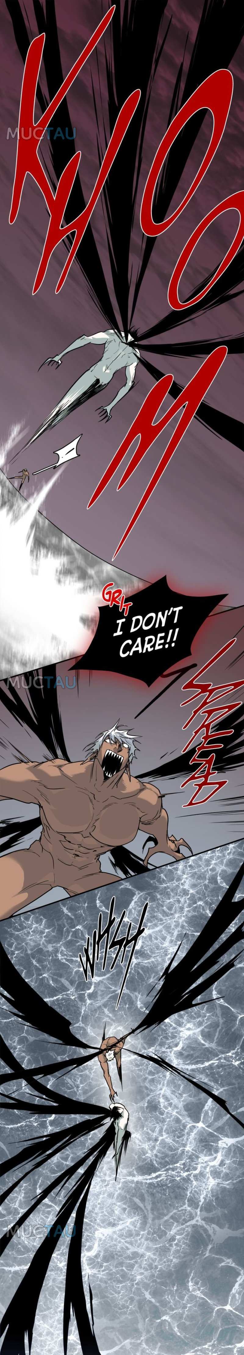 Dear. Door Chapter 87 page 5 - 