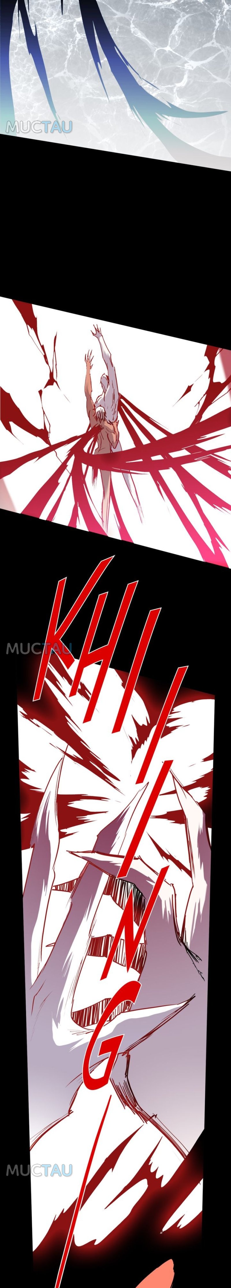 Dear. Door Chapter 87 page 6 - 