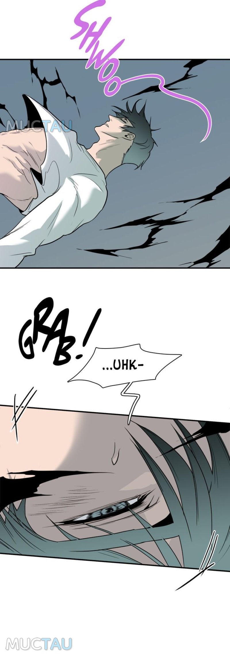 Dear. Door Chapter 87 page 8 - 