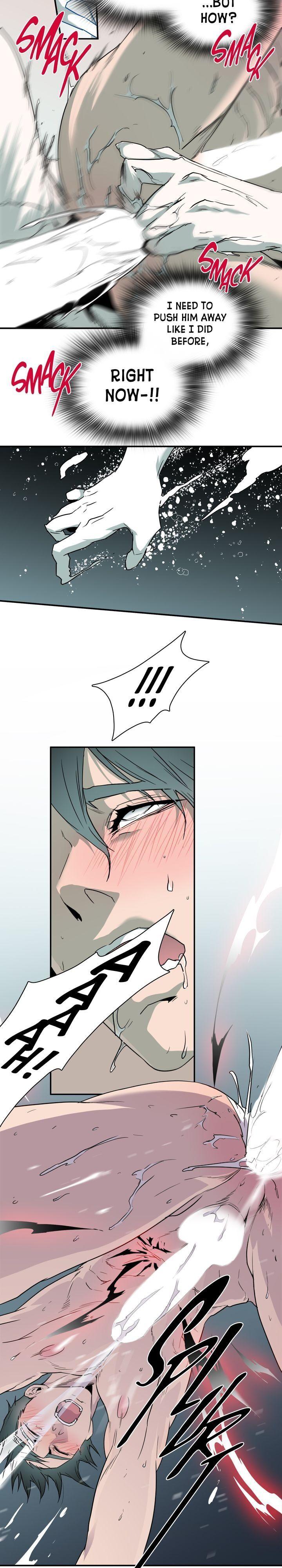 Dear. Door Chapter 88 page 14 - 