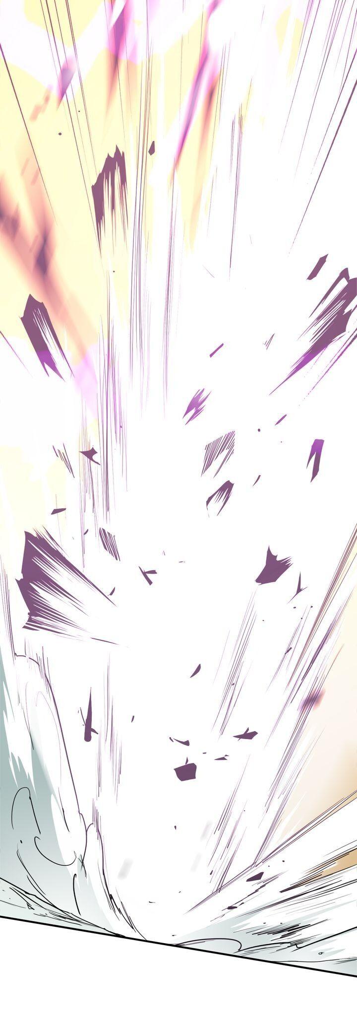 Dear. Door Chapter 88 page 21 - 