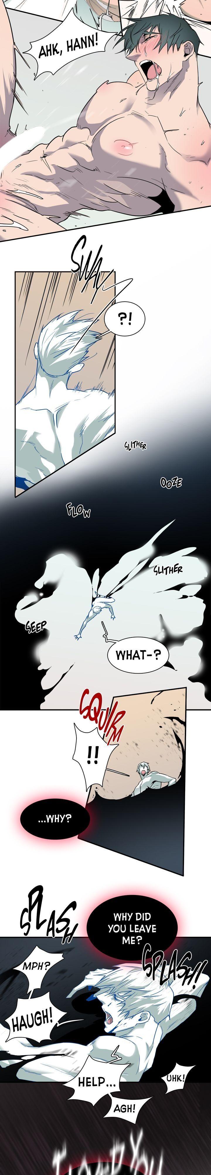 Dear. Door Chapter 88 page 10 - 