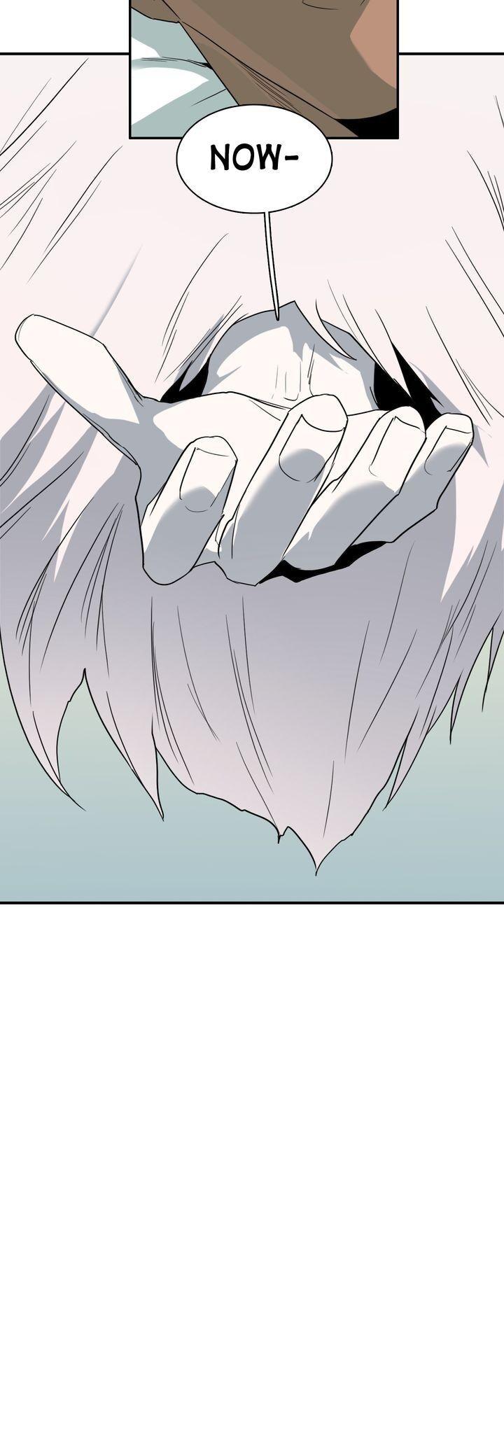 Dear. Door Chapter 89 page 12 - 