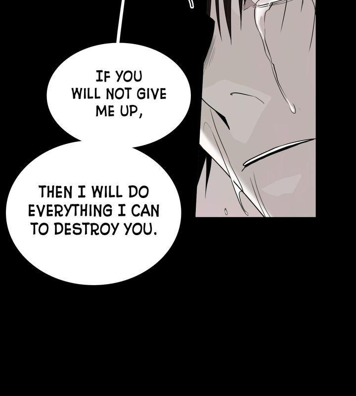 Dear. Door Chapter 89 page 20 - 
