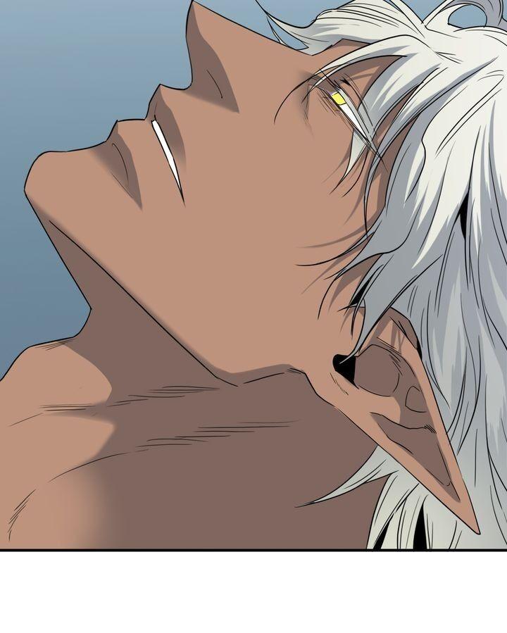 Dear. Door Chapter 89 page 4 - 