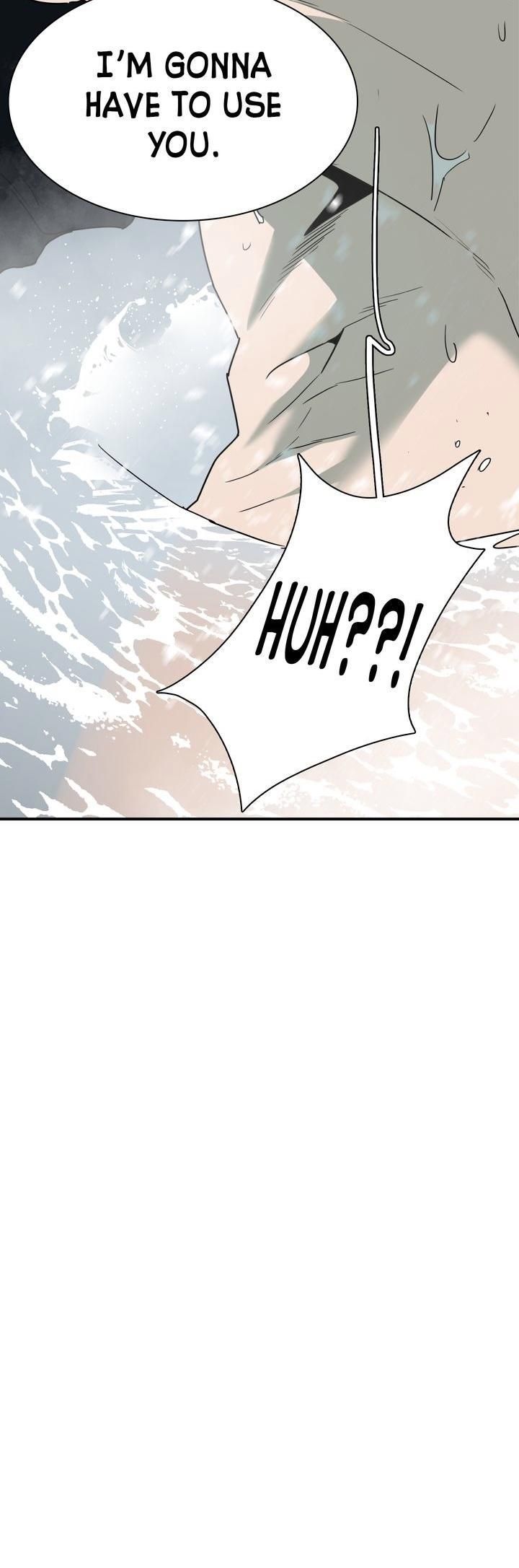 Dear. Door Chapter 90 page 22 - 