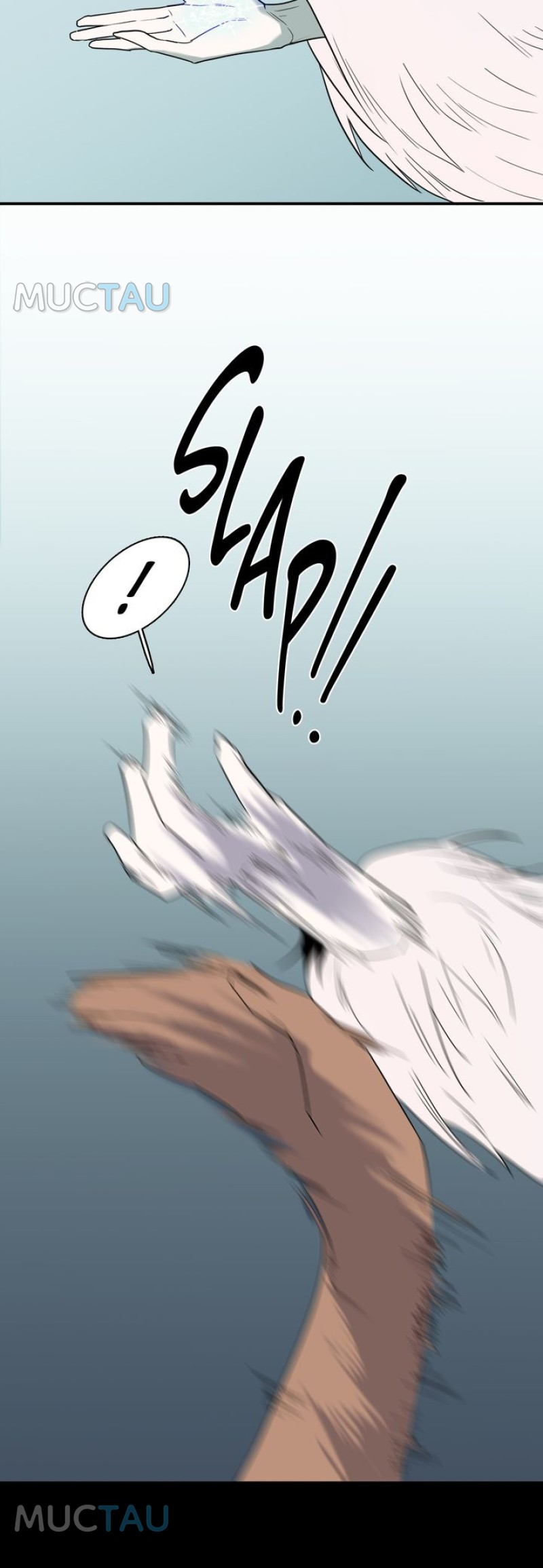 Dear. Door Chapter 92 page 12 - 