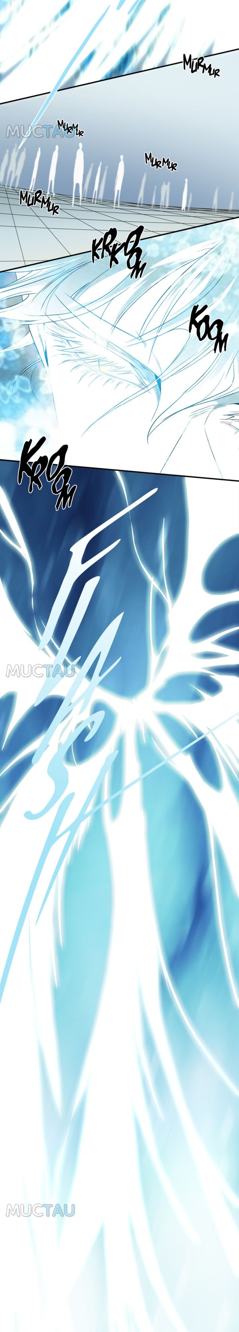 Dear. Door Chapter 92 page 23 - 