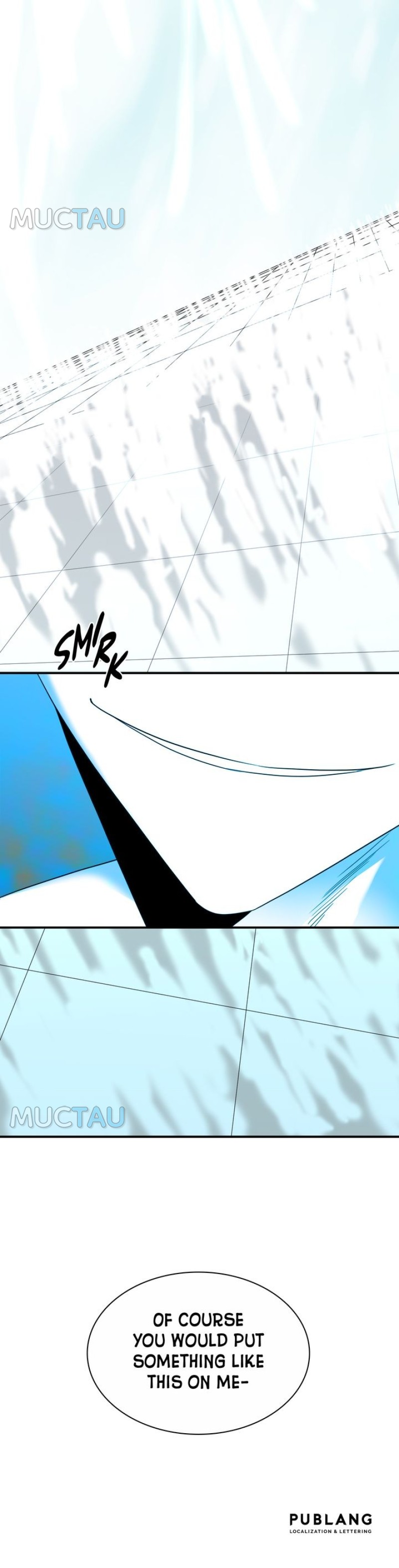 Dear. Door Chapter 92 page 24 - 