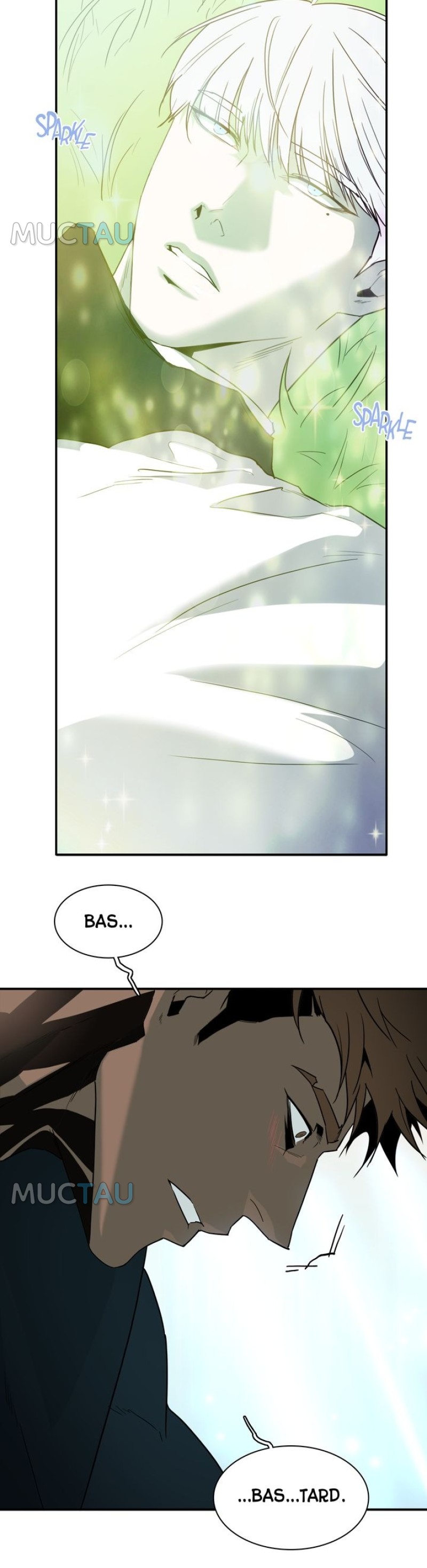 Dear. Door Chapter 93 page 16 - 