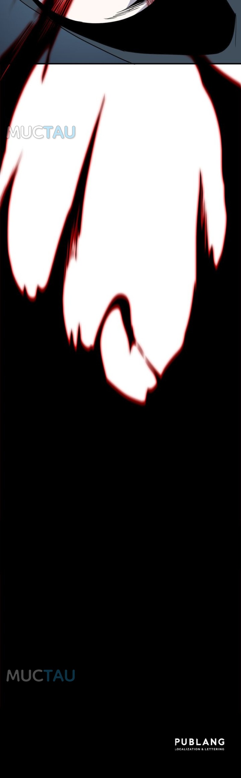 Dear. Door Chapter 93 page 22 - 