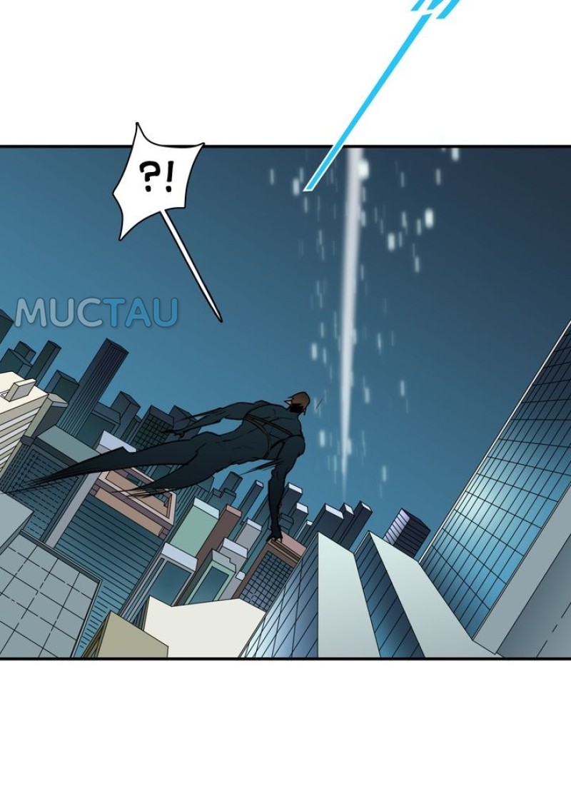 Dear. Door Chapter 93 page 8 - 